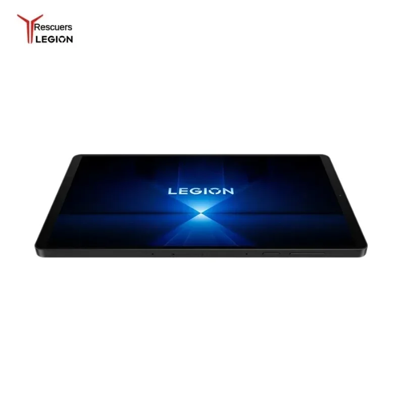 Lenovo Small Size Tablet 8.8inch Gaming Legion Y700 Gen4 3K Snapdragon8 Supreme Edition 68W Super Fast Charge 7600mAh Battery