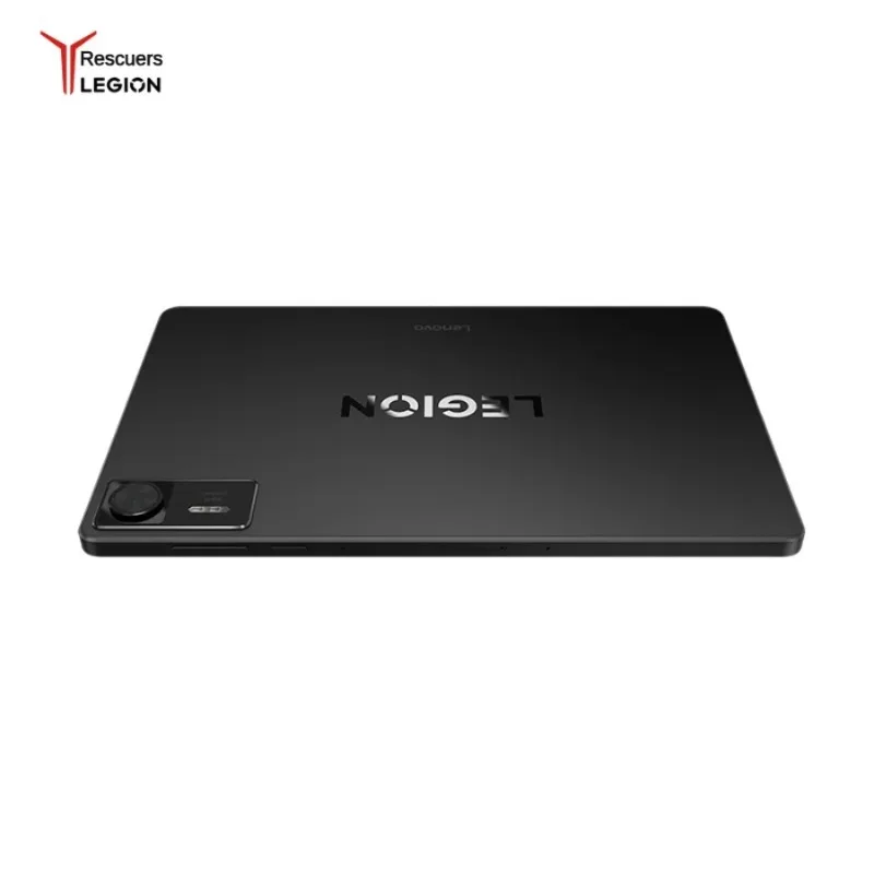 Lenovo Small Size Tablet 8.8inch Gaming Legion Y700 Gen4 3K Snapdragon8 Supreme Edition 68W Super Fast Charge 7600mAh Battery