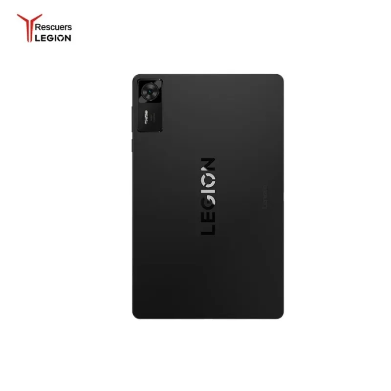 Lenovo Small Size Tablet 8.8inch Gaming Legion Y700 Gen4 3K Snapdragon8 Supreme Edition 68W Super Fast Charge 7600mAh Battery