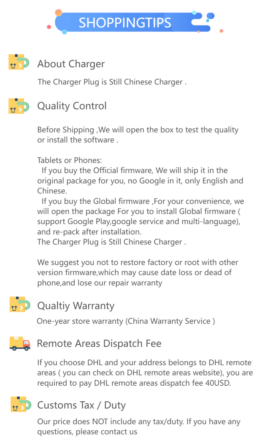 Global Lenovo Xiaoxin Pad 11 6G128G Blue MediaTek Dimensity 6300 2.5K Display Dolby Atmos 7040mAh Android Wifi Tablet PC