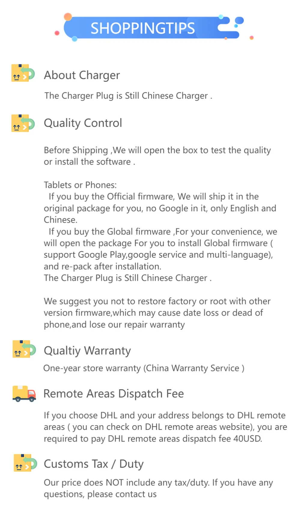 New Product Original Lenovo Xiaoxin Pad 2025 12.1 MediaTek Dimensity 6400 High Performance Android Tablet 10200mAh Long Battery