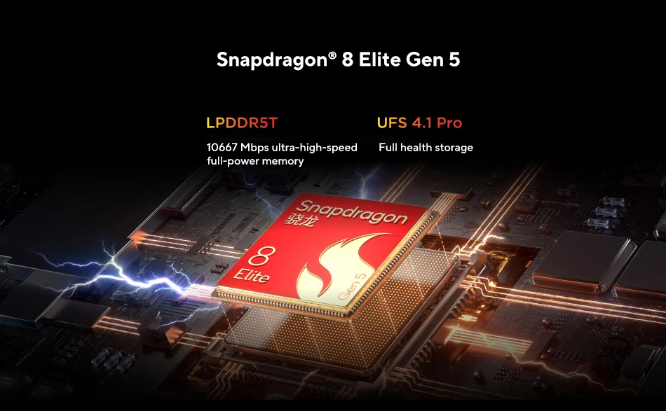 Original Lenovo Legion Y700 5th Gaming Tablet CN Version Snapdragon 8 Elite Gen5 8.8‘’ 3K 165Hz Display 9000mAh Android Pad PC