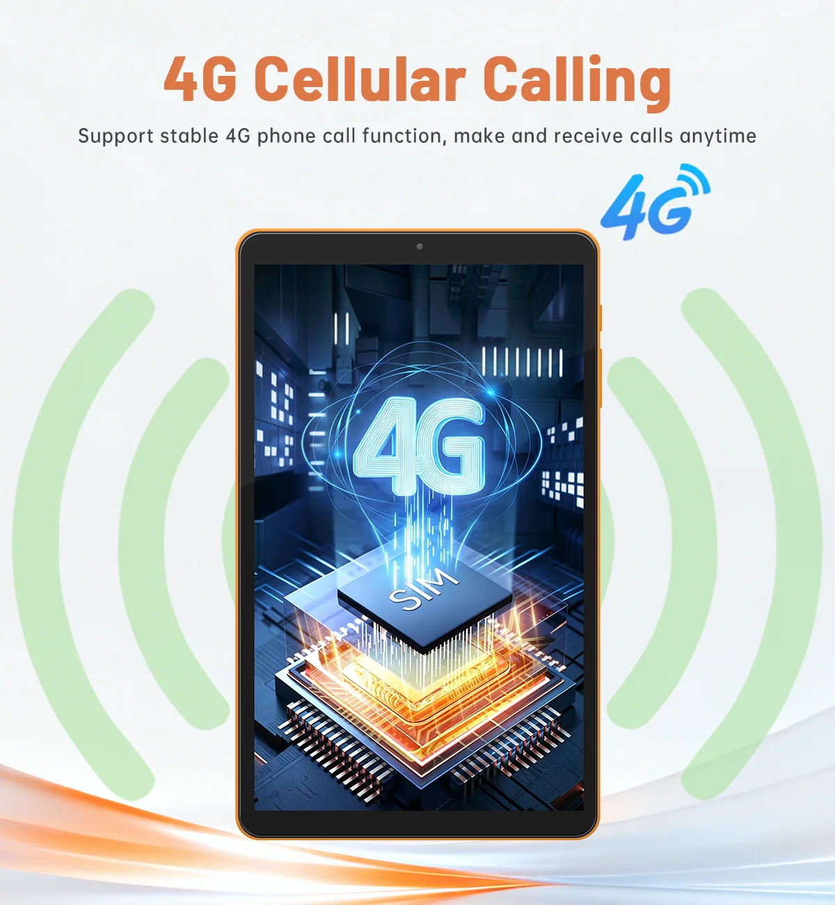 Paitanry Y86 8.7 Inch 4G LTE Phone Call SIM Tablet,Android 16,16GB（4GB+12GB) Virtual RAM,64GB Storage,1TB Expand,Unisco T616,Octa Core,1340x800 HD IPS Screen,90Hz,5000mAh Battery,Dual Camera,2.4G/5G Wifi,Gemini AI,Google Play,GMS Certificated,FACE ID