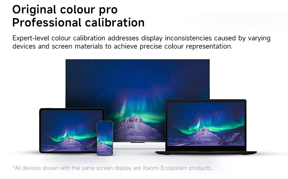 Xiaomi Pad 7 Global Version Mi Tablet Snapdragon 7+ Gen 3 3.2K 144Hz 3200×2136 Dispaly 8850mAh Battery 45W Turbo Charging