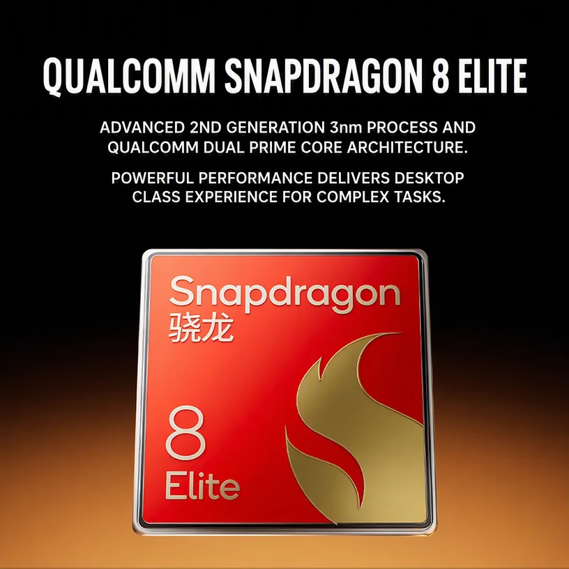 Hot Sale Lenovo Xiaoxin Pad Pro GT 13 AI Tablet Snapdragon 8 Elite 13.3" 3.5K 144Hz 12000mAh 68W Dolby Vision Android Tablet
