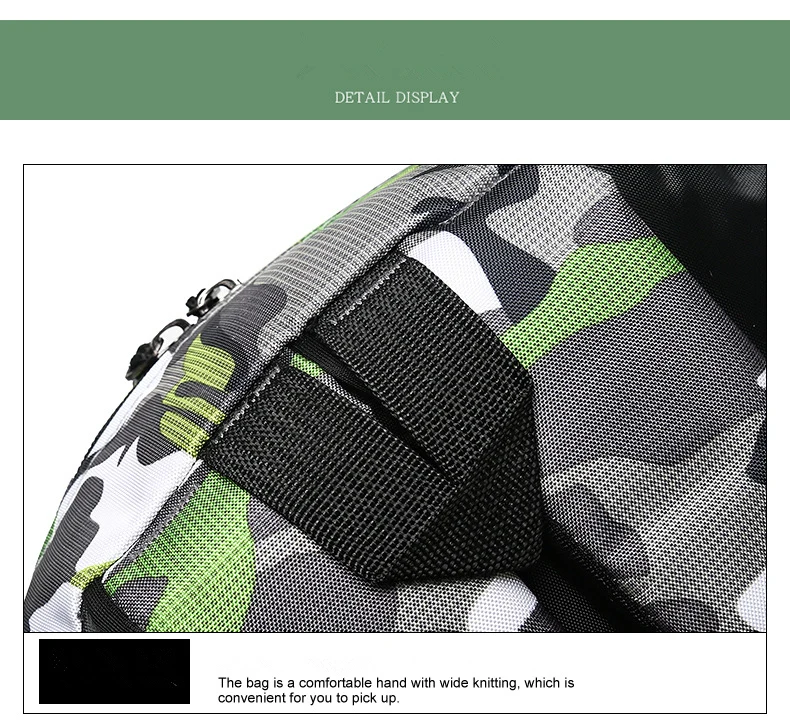 High Quality Backpacks For Teenage Girls and Boys Backpack School bag Kids Baby's Bags Polyester Fashion School Bags