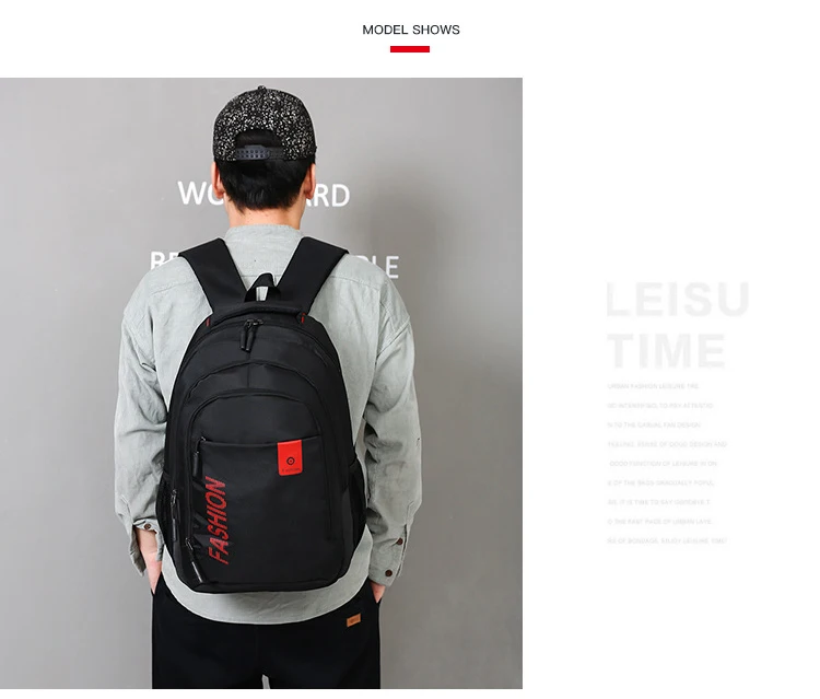 High Quality Backpacks For Teenage Girls and Boys Backpack School bag Kids Baby's Bags Polyester Fashion School Bags