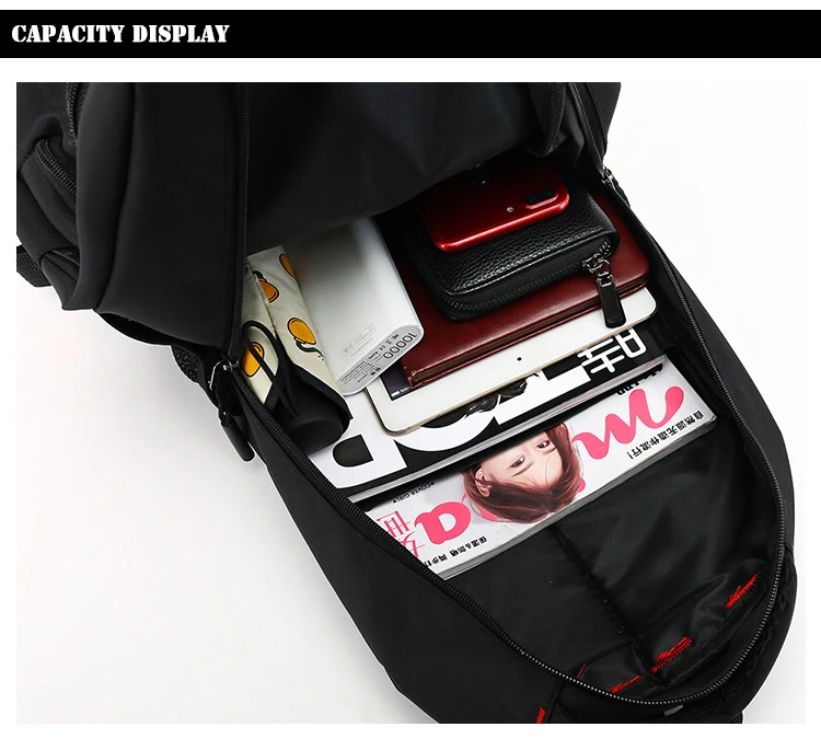 High Quality Backpacks For Teenage Girls and Boys Backpack School bag Kids Baby's Bags Polyester Fashion School Bags