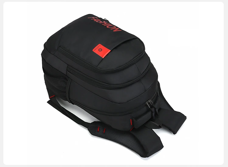 High Quality Backpacks For Teenage Girls and Boys Backpack School bag Kids Baby's Bags Polyester Fashion School Bags