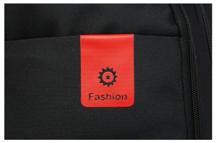 High Quality Backpacks For Teenage Girls and Boys Backpack School bag Kids Baby's Bags Polyester Fashion School Bags
