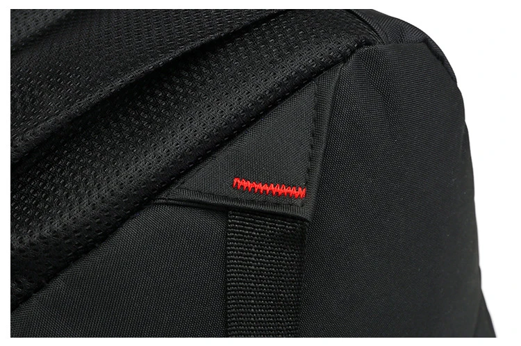 High Quality Backpacks For Teenage Girls and Boys Backpack School bag Kids Baby's Bags Polyester Fashion School Bags