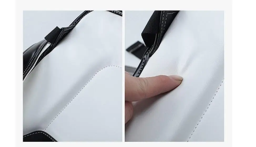 Randoseru backpack For Girls Japanese school bags for boys and girls Waterproof PU leather Japan School Bag Backpack for girls