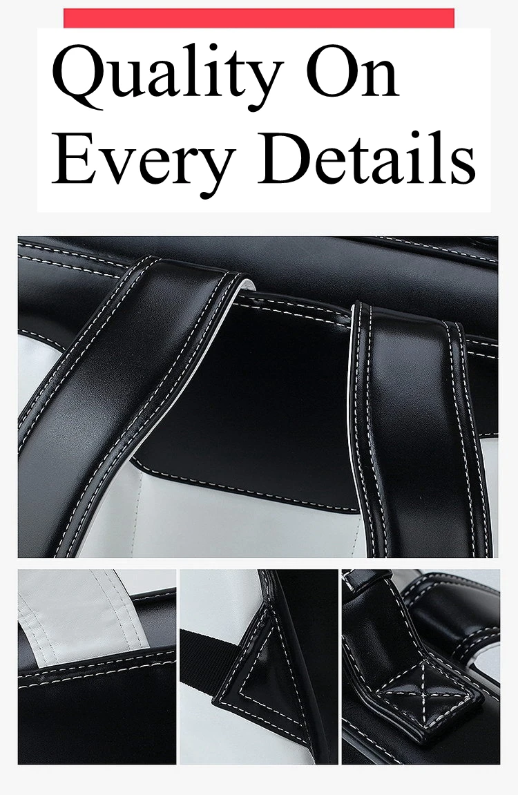Randoseru backpack For Girls Japanese school bags for boys and girls Waterproof PU leather Japan School Bag Backpack for girls