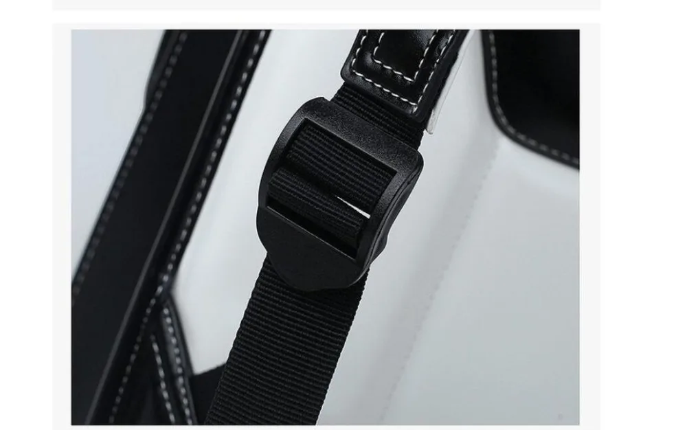 Randoseru backpack For Girls Japanese school bags for boys and girls Waterproof PU leather Japan School Bag Backpack for girls