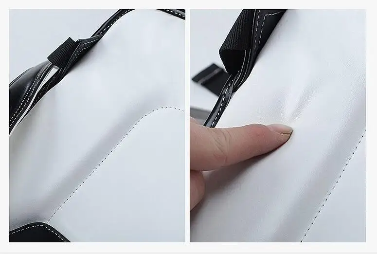 Randoseru backpack For Girls Japanese school bags for boys and girls Waterproof PU leather Japan School Bag Backpack for girls