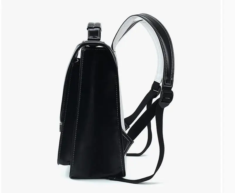 Randoseru backpack For Girls Japanese school bags for boys and girls Waterproof PU leather Japan School Bag Backpack for girls