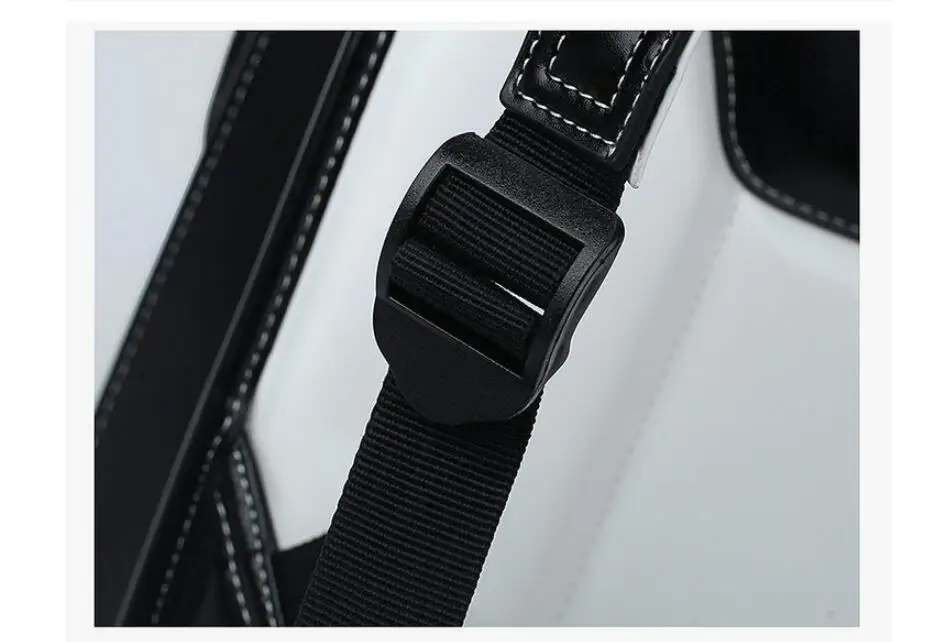 Randoseru backpack For Girls Japanese school bags for boys and girls Waterproof PU leather Japan School Bag Backpack for girls