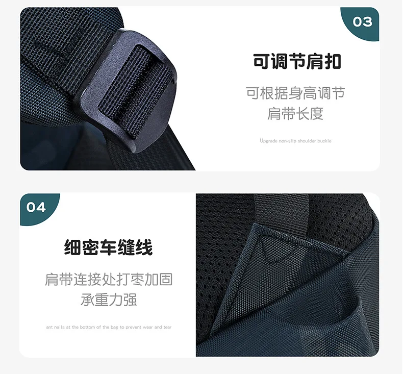 2025 Waterproof Children School Bags For Girls Boys Kids Backpack Orthopedic Backpack Schoolbag Primary School Backpack Mochila