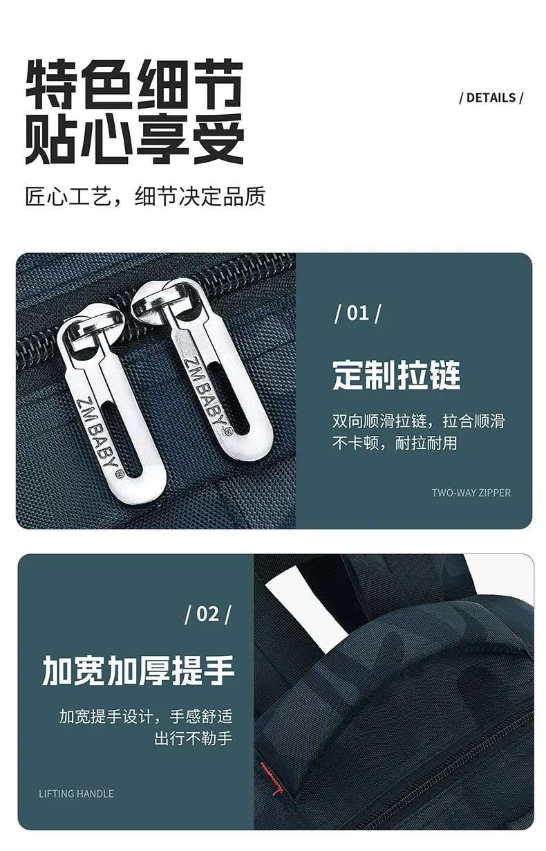 2025 Waterproof Children School Bags For Girls Boys Kids Backpack Orthopedic Backpack Schoolbag Primary School Backpack Mochila