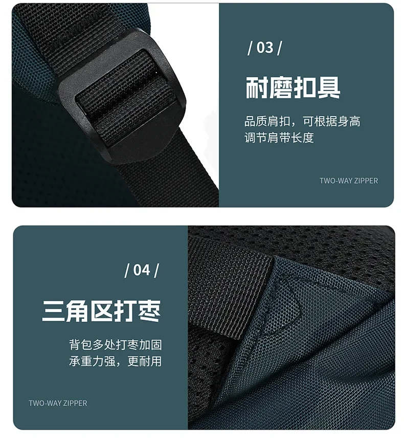 2025 Waterproof Children School Bags For Girls Boys Kids Backpack Orthopedic Backpack Schoolbag Primary School Backpack Mochila