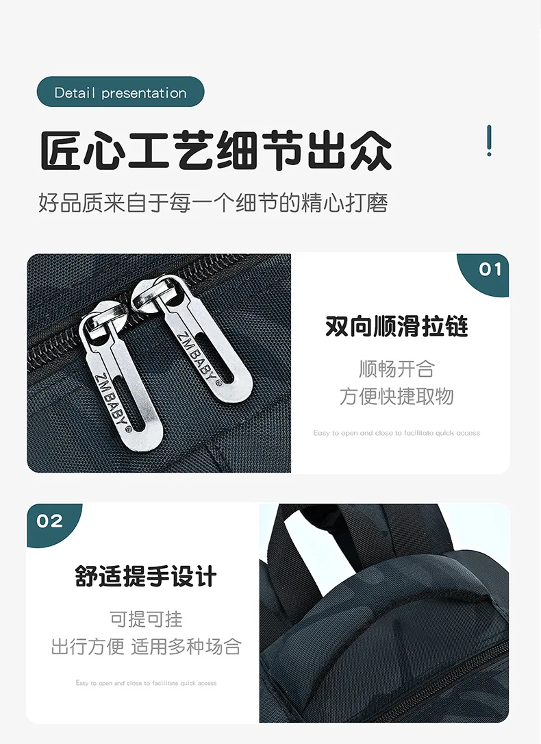 2025 Waterproof Children School Bags For Girls Boys Kids Backpack Orthopedic Backpack Schoolbag Primary School Backpack Mochila
