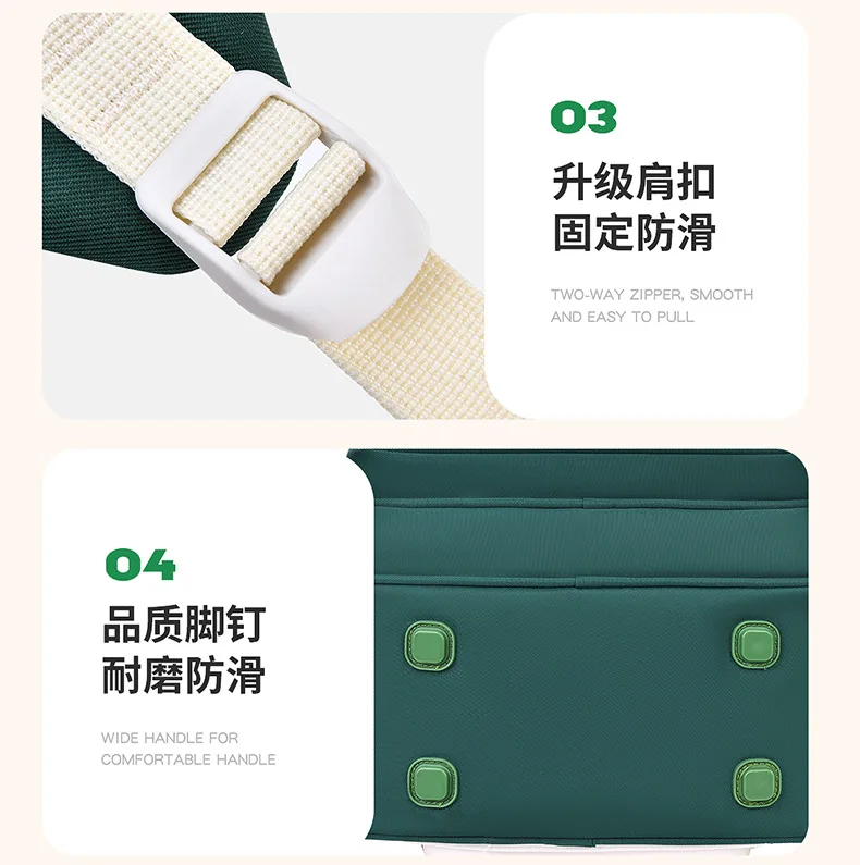Children Orthopedics School Bags Kids Backpack Primary Schoolbag For Girls Boys Waterproof Backpacks BookBag Mochila