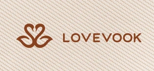 LOVEVOOK Tote Bag for Women, Puffer Bag and Work Bags with Zipper for Travel, Daily, School, Quilted Nurse Shoulder, 2pcs