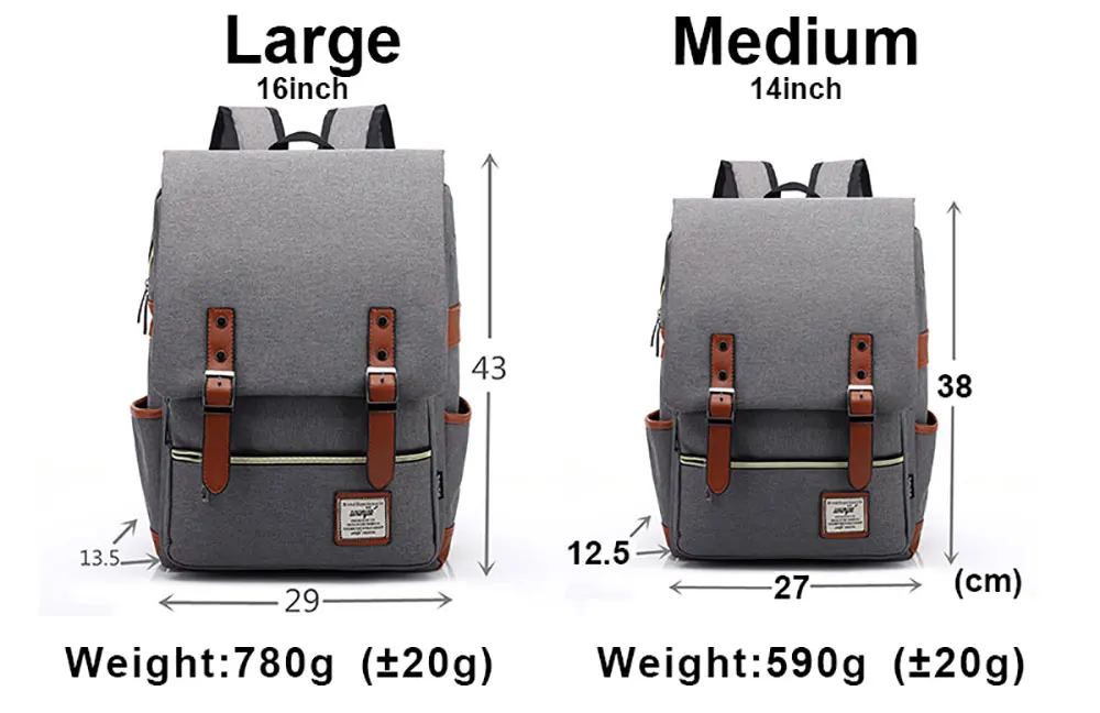 B3303 Fashion Dinosaur Jurassic Park World Buckle Children School Bag Teenagers Student Schoolbags Women Bagpack Men Backpack