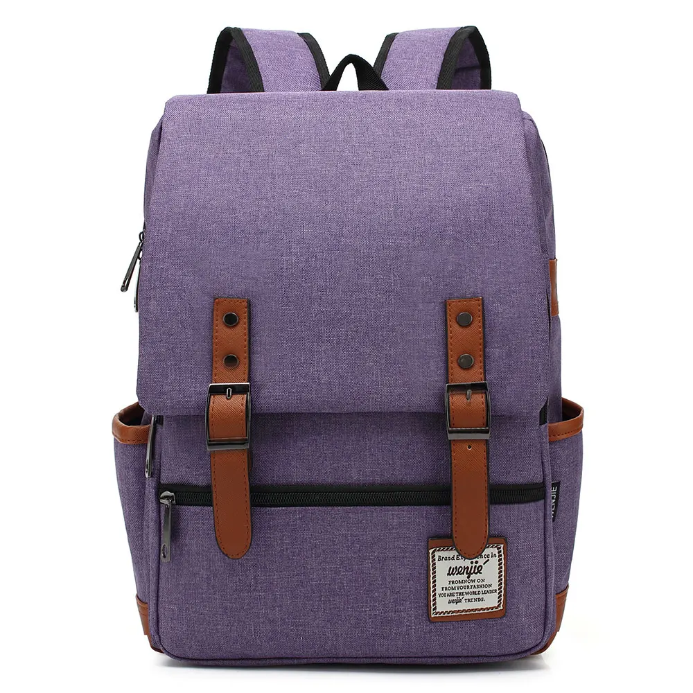 B3303 Fashion Dinosaur Jurassic Park World Buckle Children School Bag Teenagers Student Schoolbags Women Bagpack Men Backpack