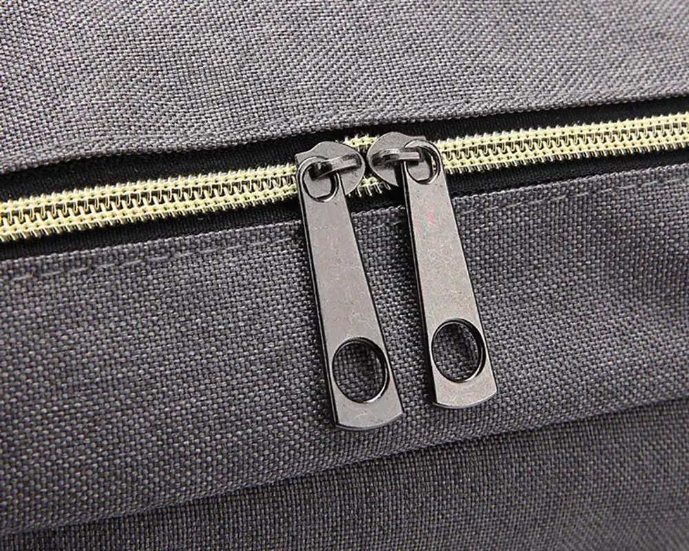 B3303 Fashion Dinosaur Jurassic Park World Buckle Children School Bag Teenagers Student Schoolbags Women Bagpack Men Backpack