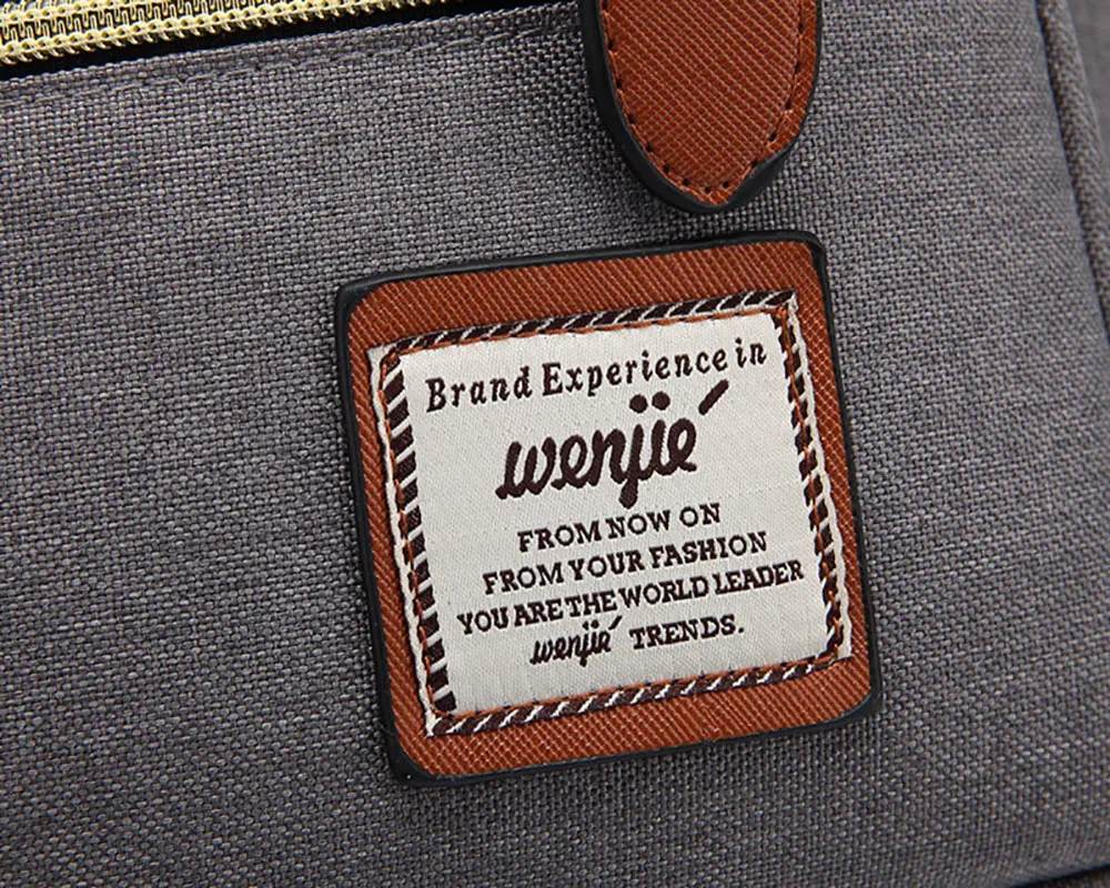 B3303 Fashion Dinosaur Jurassic Park World Buckle Children School Bag Teenagers Student Schoolbags Women Bagpack Men Backpack