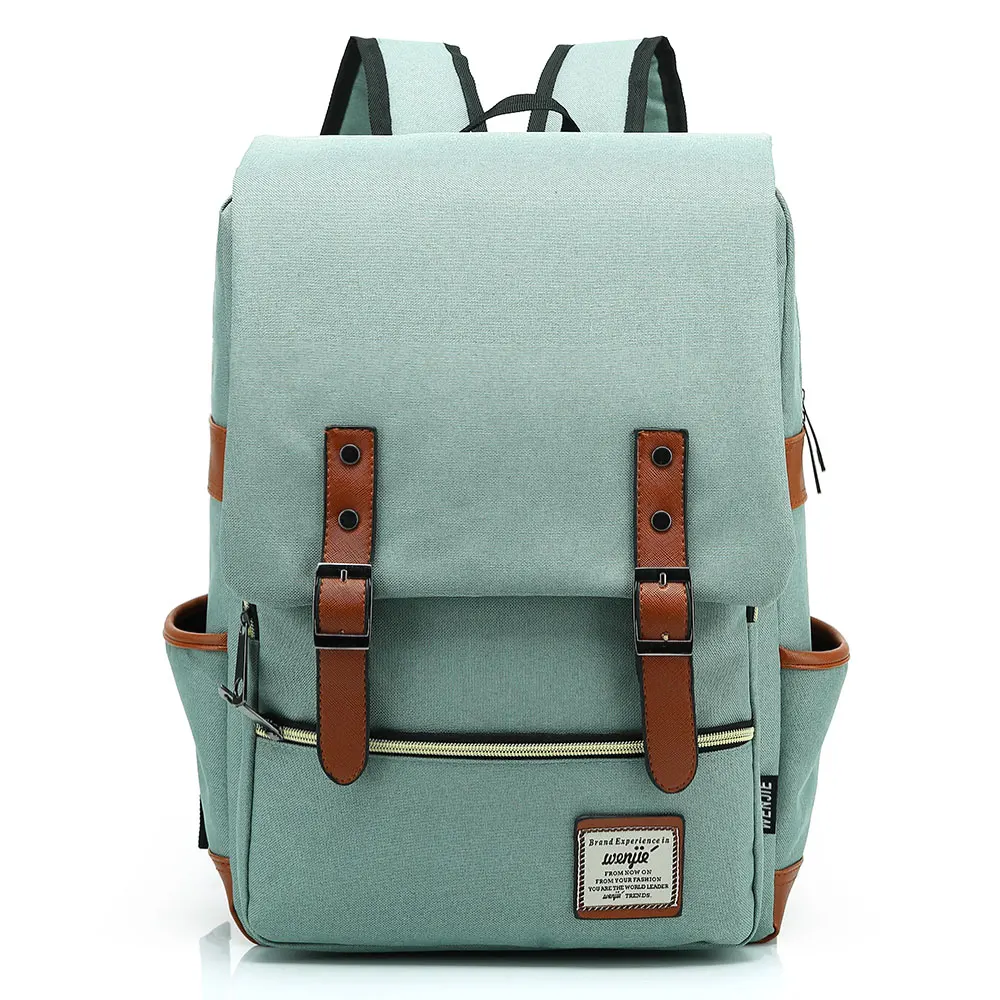 B3303 Fashion Dinosaur Jurassic Park World Buckle Children School Bag Teenagers Student Schoolbags Women Bagpack Men Backpack