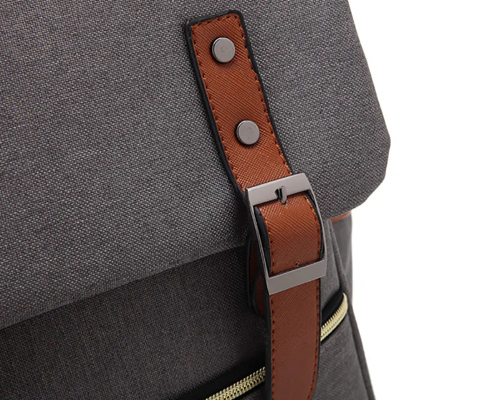 B3303 Fashion Dinosaur Jurassic Park World Buckle Children School Bag Teenagers Student Schoolbags Women Bagpack Men Backpack