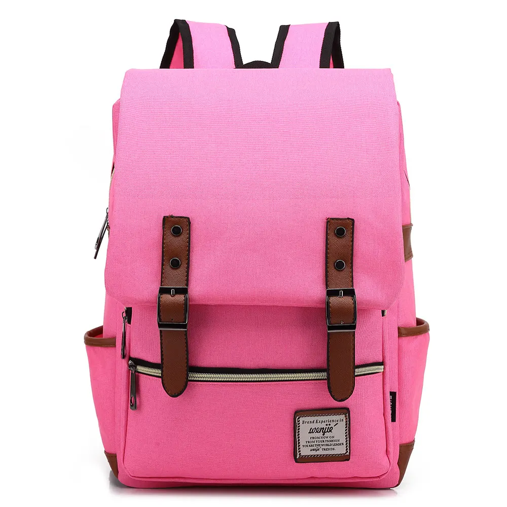 B3303 Fashion Dinosaur Jurassic Park World Buckle Children School Bag Teenagers Student Schoolbags Women Bagpack Men Backpack