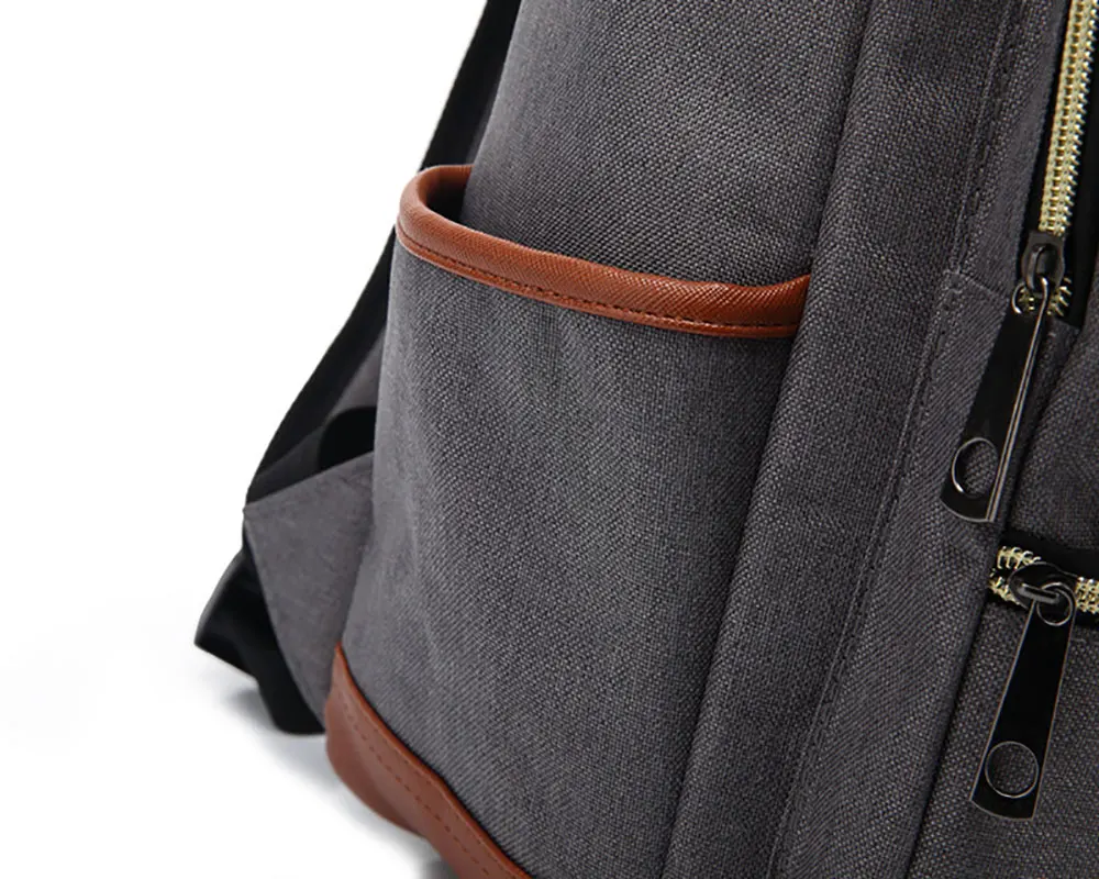 B3303 Fashion Dinosaur Jurassic Park World Buckle Children School Bag Teenagers Student Schoolbags Women Bagpack Men Backpack