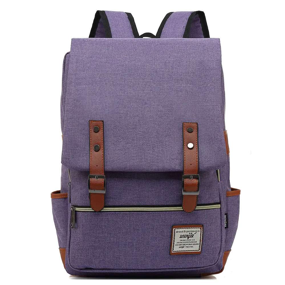B3303 Fashion Dinosaur Jurassic Park World Buckle Children School Bag Teenagers Student Schoolbags Women Bagpack Men Backpack