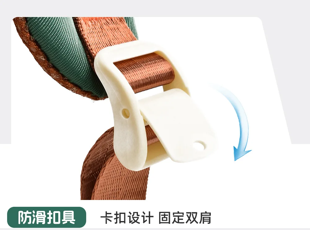Kids Backpack Children School Bags Girls Boys Orthopedic School Backpack Waterproof Primary Schoolbag Book Bag Mochila Infanti