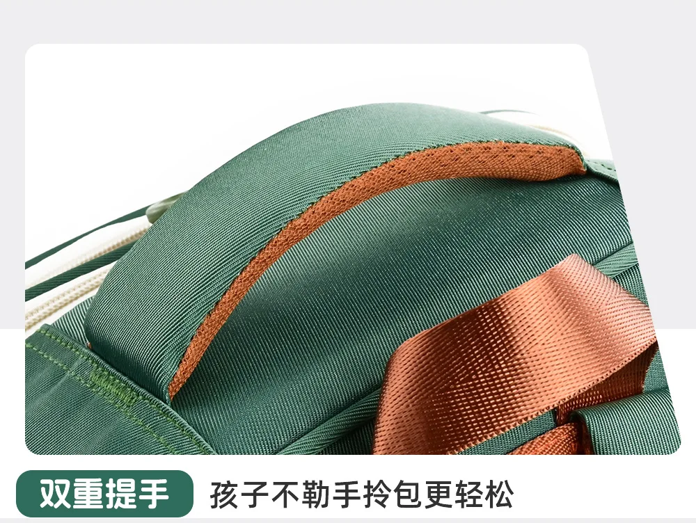 Kids Backpack Children School Bags Girls Boys Orthopedic School Backpack Waterproof Primary Schoolbag Book Bag Mochila Infanti