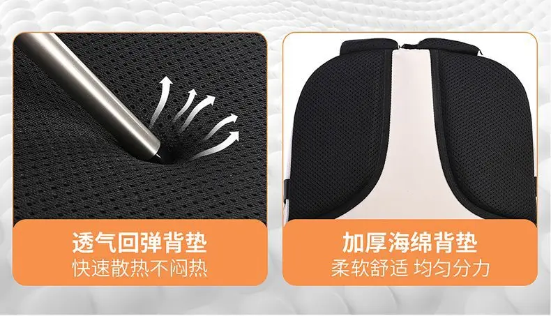Children Orthopedics School Bags Kids Backpack Primary Schoolbag For Girls Boys Waterproof Travel Backpacks BookBag Mochila