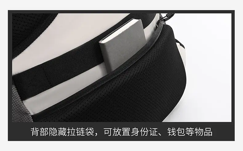 Children Orthopedics School Bags Kids Backpack Primary Schoolbag For Girls Boys Waterproof Travel Backpacks BookBag Mochila