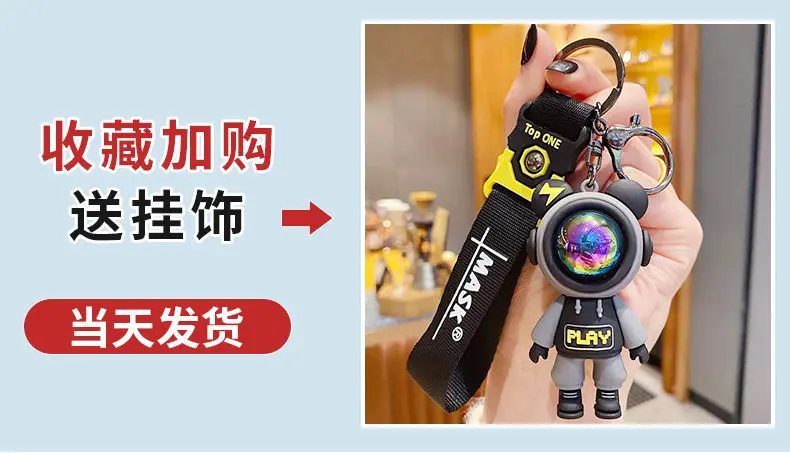 Children Orthopedics School Bags Kids Backpack Primary Schoolbag For Girls Boys Waterproof Travel Backpacks BookBag Mochila