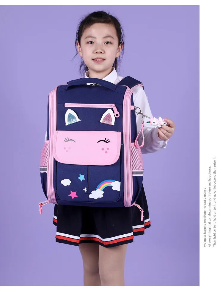 School Wheeled Backpack For Girls School Trolley Bags With Wheels School Rolling Backpack For Boys Wheeled Backpack Bag For Kids