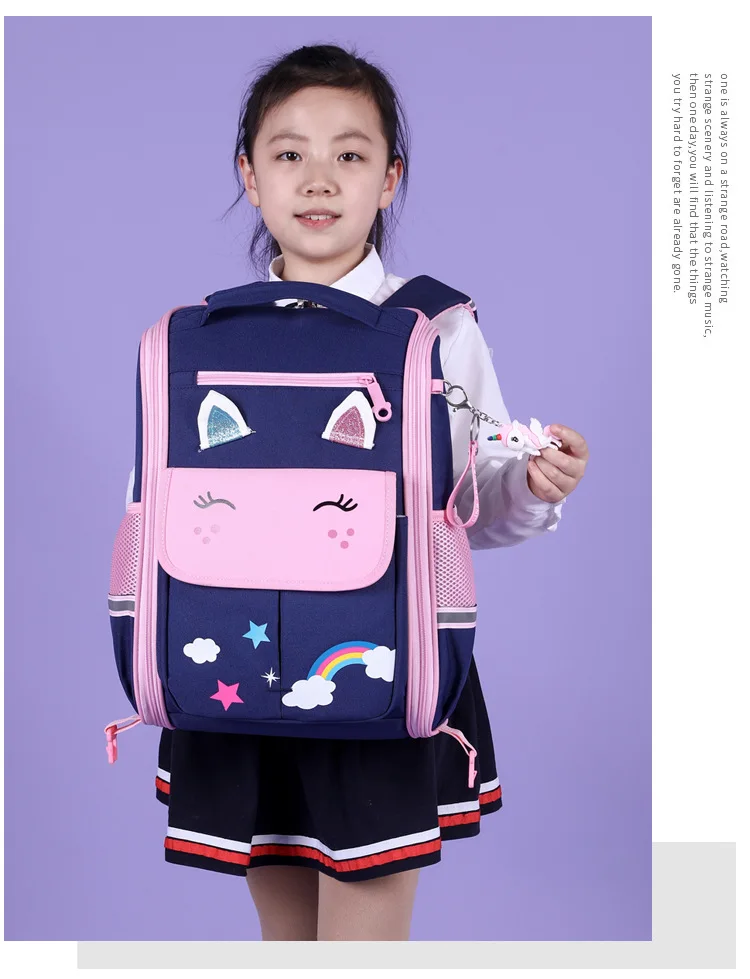 School Wheeled Backpack For Girls School Trolley Bags With Wheels School Rolling Backpack For Boys Wheeled Backpack Bag For Kids