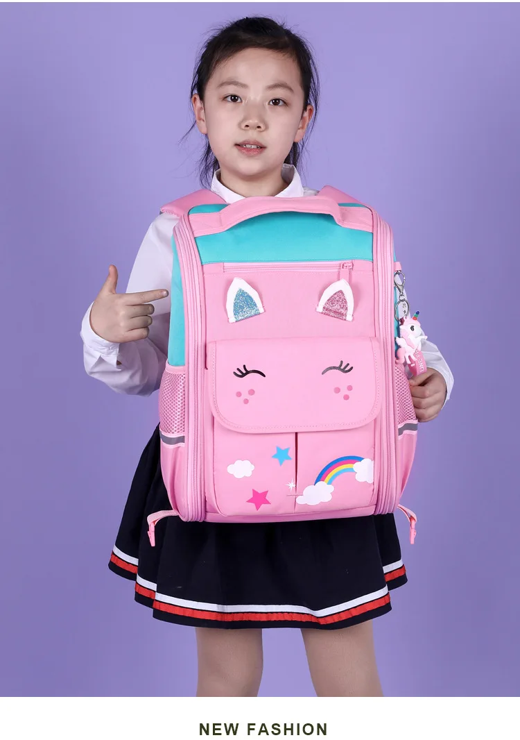 School Wheeled Backpack For Girls School Trolley Bags With Wheels School Rolling Backpack For Boys Wheeled Backpack Bag For Kids