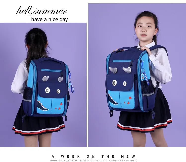 School Wheeled Backpack For Girls School Trolley Bags With Wheels School Rolling Backpack For Boys Wheeled Backpack Bag For Kids
