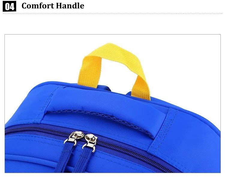 kids School trolley bag for boys Children school wheeled backpack Mochilas school bag with wheels School Rolling backpack Bags