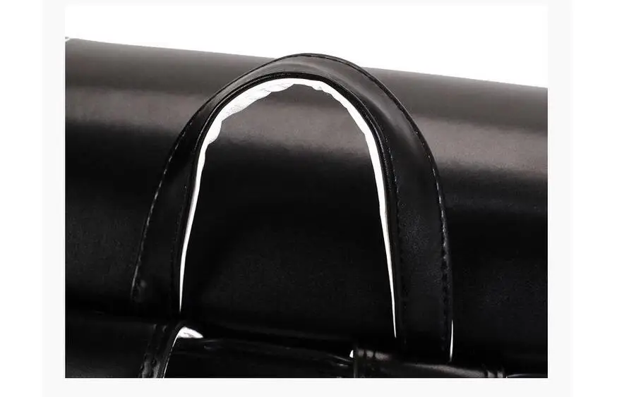 School Randoseru Backpack for girls Japanese School Bag for boys Japan PU leather school Bookbag randoseru Japanese Backpack