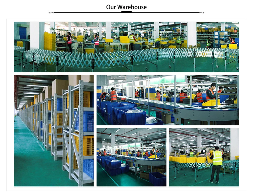 Shiny Starry Sky Backpack for Teen Girls School Holographic Glitter Foil Stamping Rucksack for Friends Family Gifts