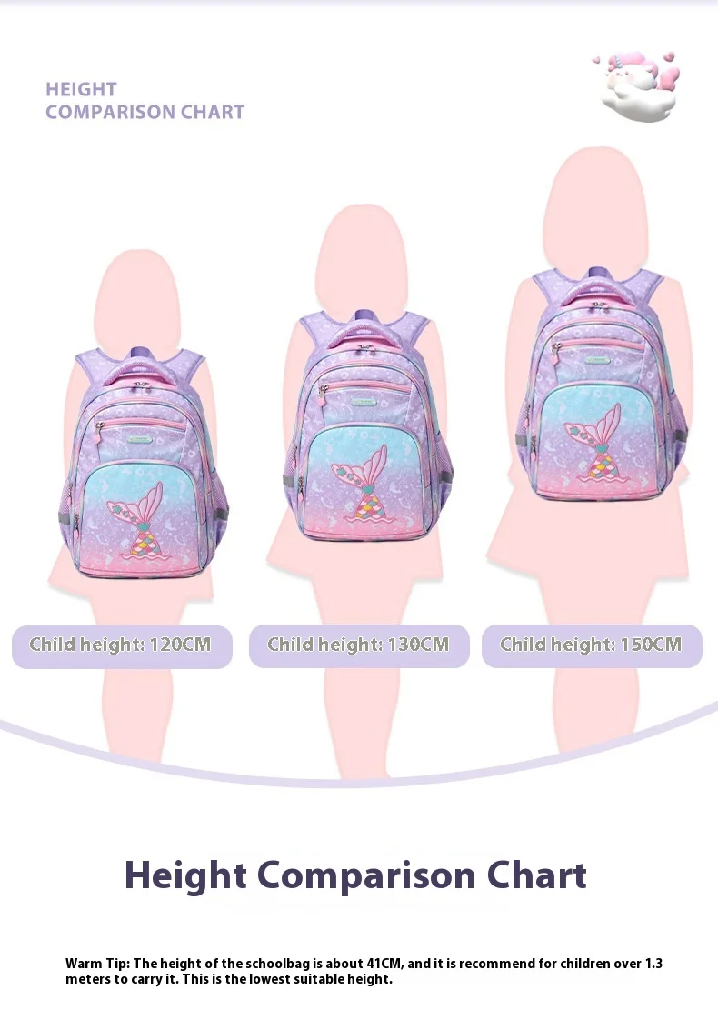 Printing Football Backpack for Children Schoolbag Backpack Travel School Bags for Teenage Boys Mochila Escolar Infantil Menino
