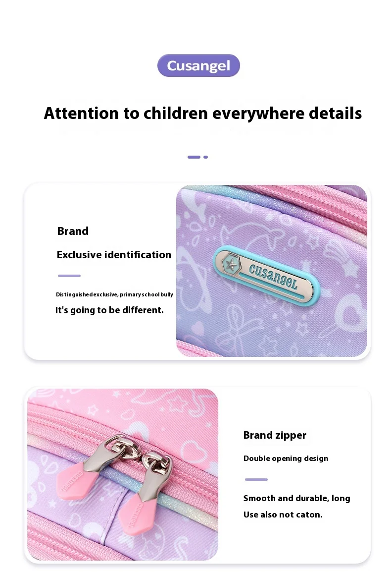 Printing Football Backpack for Children Schoolbag Backpack Travel School Bags for Teenage Boys Mochila Escolar Infantil Menino